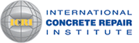 ICRI 